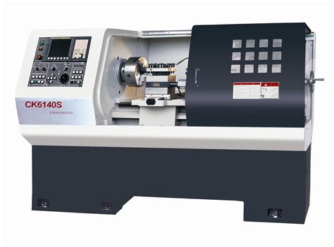 china cnc milling manufacturers|cnc lathe manufacturers list.